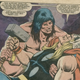 Illustration for article titled 25 awesome barbarian moments unjustly condemned to pop cultural obscurity